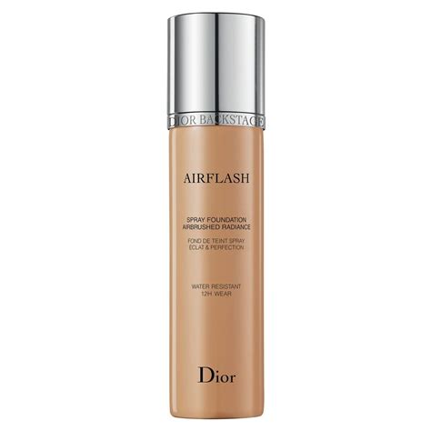 diorskin airflash|dior airflash spray.